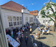 Einfuehrungsgottesdienst03