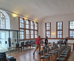 Gemeindeputztag02