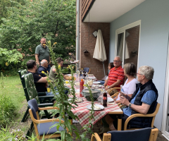 Gemeindeputztag05