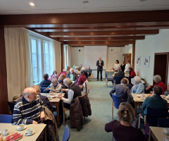 WhatsApp-Image-2026-01-18-at-21.38.56-4