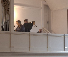 WhatsApp-Image-2026-01-18-at-21.38.56