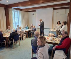 WhatsApp-Image-2026-01-18-at-21.38.57-1