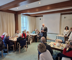 WhatsApp-Image-2026-01-18-at-21.38.57-5