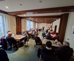 WhatsApp-Image-2026-01-18-at-21.38.57-6