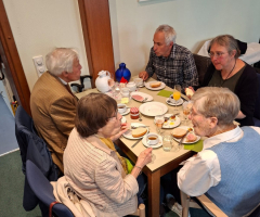 PHOTO-2025-06-08-15-35-30-2