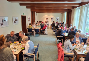 PHOTO-2025-06-08-15-35-30-3