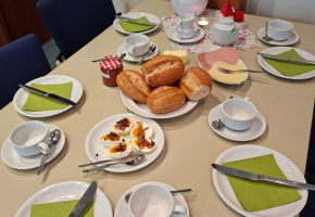 PHOTO-2025-06-08-15-35-30-4