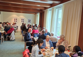 PHOTO-2025-06-08-15-35-30