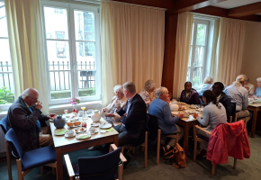 PHOTO-2025-06-08-15-35-31-2