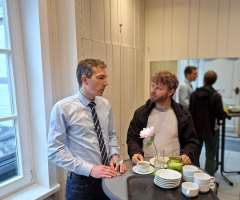 PHOTO-2025-06-08-15-35-31-3