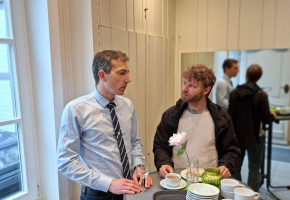 PHOTO-2025-06-08-15-35-31-3