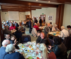 PHOTO-2025-06-08-15-35-31-5