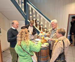 PHOTO-2025-06-08-15-35-31-6