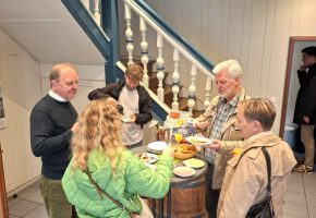 PHOTO-2025-06-08-15-35-31-6