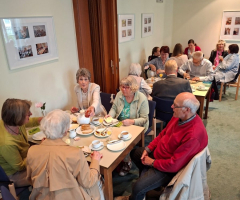 PHOTO-2025-06-08-15-35-31