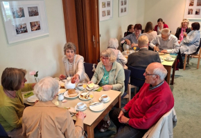 PHOTO-2025-06-08-15-35-31