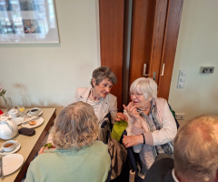 PHOTO-2025-06-08-15-35-32-2