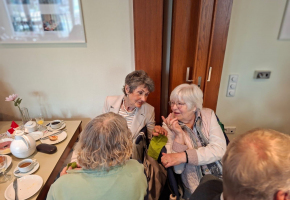 PHOTO-2025-06-08-15-35-32-2