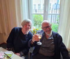 PHOTO-2025-06-08-15-35-32-3