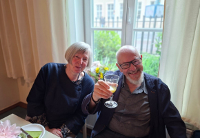 PHOTO-2025-06-08-15-35-32-3