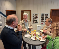 PHOTO-2025-06-08-15-35-32-4