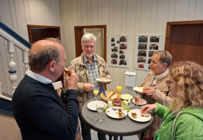 PHOTO-2025-06-08-15-35-32-4