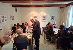 PHOTO-2025-06-08-15-35-32-5