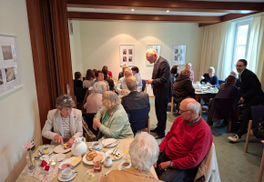 PHOTO-2025-06-08-15-35-32