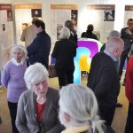 Sonderausstellung "Johannes Calvin"