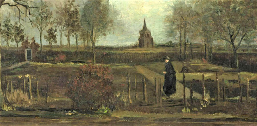 Fruehlingsgarten-van-Gogh