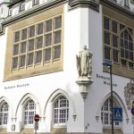 Bomann Museum Celle