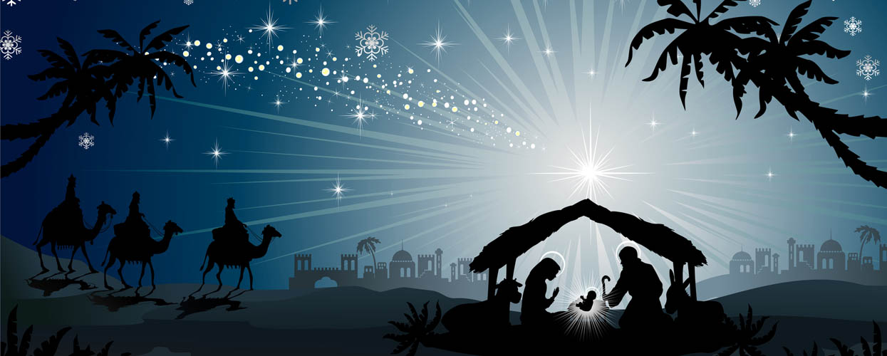 Festtagsgottesdienste