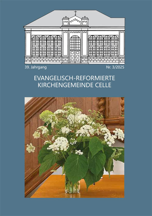 Gemeindebrief-032025