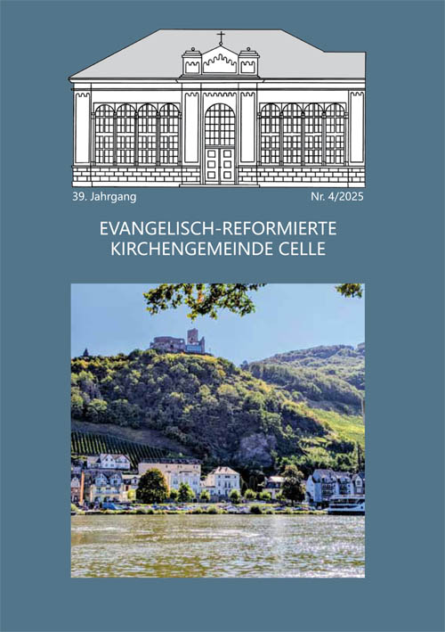 Gemeindebrief 04-2025